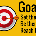 What You Need To Know About  goal