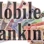 List of Mobile Banking USSD Codes for all Banks in Nigeria