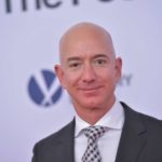 Jeff Bezos Biography, Net Worth, Parents, Cars, Children, Facts And Sources Of Wealth in 2023