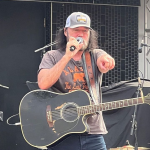 Lee Murphy Net worth, Bio, career, wife and other facts