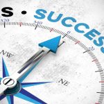 Secret of Success and all you need to know about success
