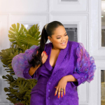 Toyin Abraham Net Worth, Age,  Husband, Daughter And Other Hidden Facts