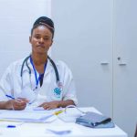 List Of primary Health Care in Lagos State