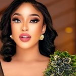 Tonto Dikeh (Tontolet) Biography, real name, age, husband, career, wiki, instagram and Net worth 2023