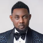 Ayodeji Makun(A.Y): Biography, Age, Career, Spouse, Daughter, Car’s, Instagram And Net Worth