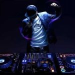 Top 10 Best DJ’s In Nigeria