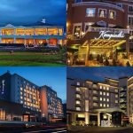 Top 10 Hotel In Nairobi