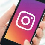 How to Track Someone on Instagram