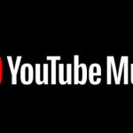 The Complete Guide to Make Money on YouTube in this Year