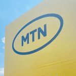 How to transfer airtime from MTN to another MTN number