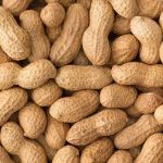 How to Launch Your Own Groundnut Farming Business in Nigeria
