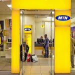 How To Change your MTN Share PIN From Default Pin