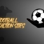 Top 10+ Best Football Prediction Site