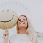 5+ Ways to Increase Happiness in Your Life