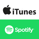 How Are Itunes and Spotify Turning You into a Sad Person?
