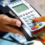 How To Start POS Business And Make Good Profit In Nigeria