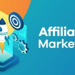 Are you trying to learn affiliate marketing but don’t know where to start?