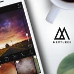 How To Use Mextures Photo Editor
