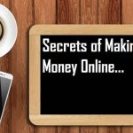 How to make money online without paying anything  
