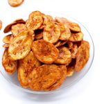 How To Get Plantain Chips Into The American Market