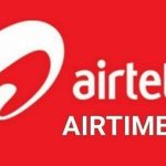 How To Share Airtime On Airtel