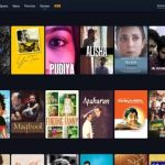 20+ Free Movie Download Site In 2023
