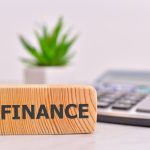 Top ways To Refinance A Loan