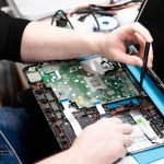 Tips on How to Sell Your Computer Repair and Accessories Business