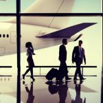 7 Effective and simple ways to save business on travel