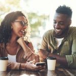 What are the best questions to ask on a first date