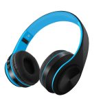 How to Get an Outstanding Bluetooth Headset with Good Quality and Reliability