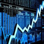 Best Stock Market Trading Software for Beginners & Experts
