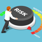 5 Risk management tips for the New Year