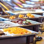 How to Start a Catering Services Business in Nigeria