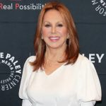Marlo Thomas Net worth, biography, Age, Career, Spouse, Children in 2023