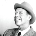 Cole Porter Bio, Age, Wiki, Career, Wife, Children, Lyrics, and Answer to other Questions you need to know about him
