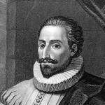 Miguel de Cervantes Bio, age, career, image and other things about him