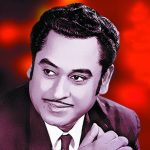 Kishore Kumar Biography, Age, Career, Wife, Children and Cause of death