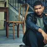 Usher Bio, net worth, age, career, spouse, wedding, children and what just happen to him