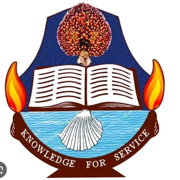 Unical new School fees schedule for fresh and returning students