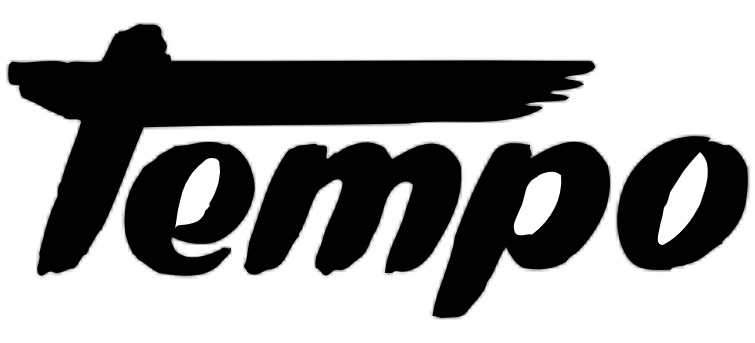 Tempo Travel 